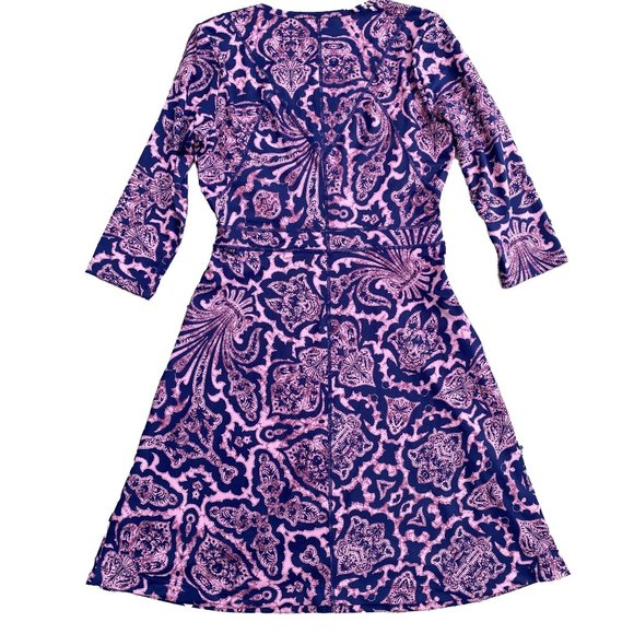 Title Nine Dream Dress -- RUNS BIG — PERFECT NWOT - Picture 11 of 16